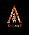 CLAN AUKAN