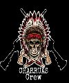 CHARRUAS CREW