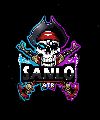 CLAN SANLO