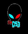 TEAM DS3
