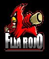 CLAN FLIA ROJO