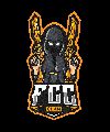 FCC