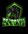 FS TOXIC