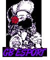 GB ESPORT FEM
