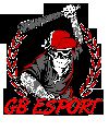 GB ESPORT