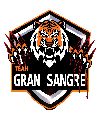 GRAN SANGRE TEAM