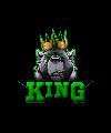 TEAM KING