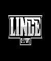 LINCE E-SPORT