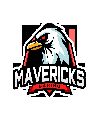 MAVERICKS