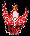 NOA E-SPORTS