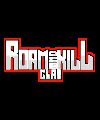 ROAM AND KILL