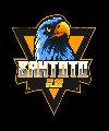 SANTOTO E-SPORT