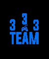 TEAM 333