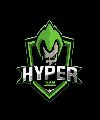 TEAM HYPER