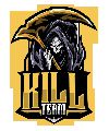 TEAM KILL