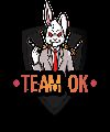 TEAM OK