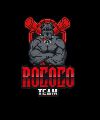 TEAM ROCOCO