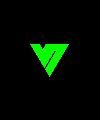 TEAM V7