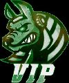 TEAM VIP