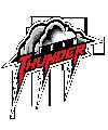 TEAM THUNDER