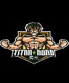 TITAN ROAD