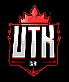 UP THE KING