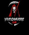 CLAN VIVE O MUERE