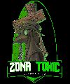 ZONA TOXIC