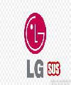 LGSUS