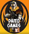 DAITOGAMES