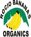 RZ BANANAS
