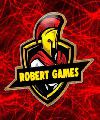 ROBERT GAMES