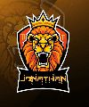 Manchester United (Jónathan_Gonzalez_96)
