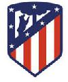 Atletico Madrid