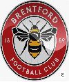 Brentford