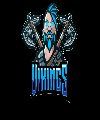 CLAN VIKINGS