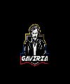 CLAN GAVIRIA