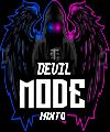 DEVIL MODE