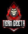 GEETA ESPORT