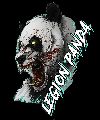 LEGION PANDA