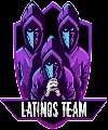 LATINOS TEAM