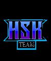 HSK CLAN