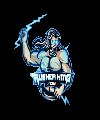 RUSHER KING