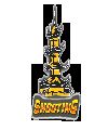 SHOOTING TEAM
