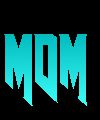 TEAM MDM