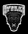 MAFIA BLACK