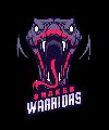 SNAKE WARRIOS