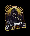 STZ TEAM