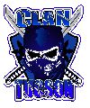 CLAN TUCSON