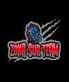 ZONA SUR TEAM